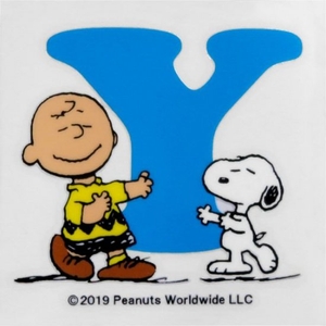 fwLqGVBux1HwBGnUHvpr.jpg?w=940&h=940