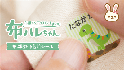 fwNqGTriCKJjSgaua0kH.png?w=940&h=940