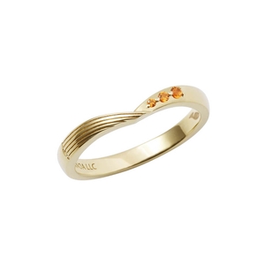 fwOOczndpS7UtrtJjEeP.jpg?w=940&h=940