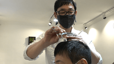 fwOUreNr5JXhEA7Jygxh.png?w=940&h=940