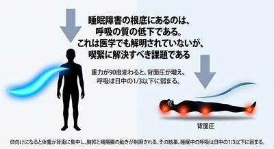 fwOVXadgmwmaS8Ay1OQG.png?w=940&h=940
