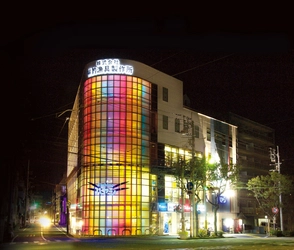 高知県の「林釣漁具製作所」が7月25日より閉店セールを開催　 長年のご愛顧に感謝を込めて、店内全品を特別価格でご提供