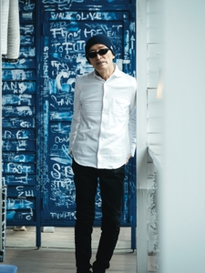 fwREnaQsehgFgM5kMfwk.jpg?w=940&h=940