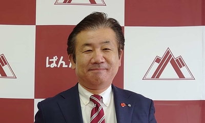 fwSLbFOPXC42RSIgryyS.jpg?w=940&h=940