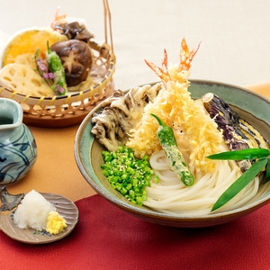 fwSspRFGGSWN6jDfHkl7.jpg?w=940&h=940