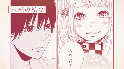 fwVWdRHmV4t7mSWZwwrs.png?w=940&h=940