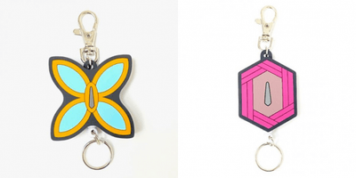 fwXsxF4xyWmefeeVwCHR.png?w=940&h=940