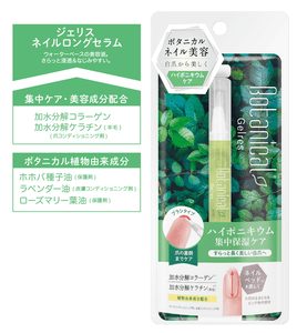 fwXyNtlGKZjvsv3t25kE.png?w=940&h=940