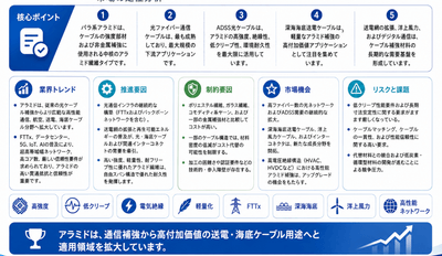 fwY9NgOXyZgu5P2fEBiV.png?w=940&h=940