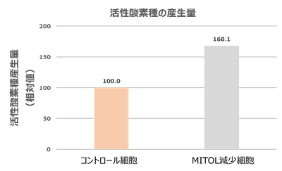 fwYofBWHyFni31lxEkwB.png?w=940&h=940