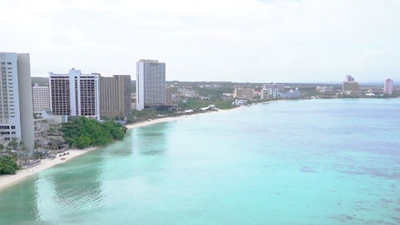 fwZreN9VHZXLd5E6KJTA.jpg?w=940&h=940