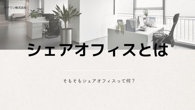 fwbeu6P15wv4RoixDOXg.jpg?w=940&h=940