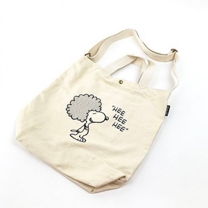 fwcDdhLv6JqCcERXAQQ4.jpg?w=940&h=940