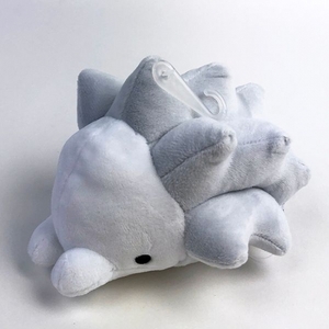 fweR6xEh4nPGZ47kEjde.jpg?w=940&h=940