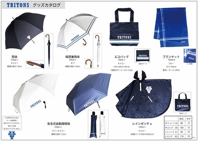 fweuLlbW3SEvuJjyFQiC.jpg?w=940&h=940