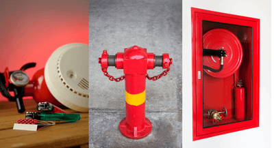 fwfVdftoxuJILLaSP886.png?w=940&h=940