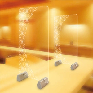 fwfvVs7qnEZ6I4osRt7c.jpg?w=940&h=940