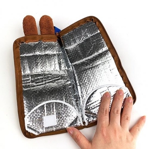 fwicrJVb1FUqeZJtXk9Y.jpg?w=940&h=940