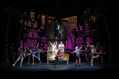 fwig0aWLMeFqmvbk6pXY.jpg?w=940&h=940