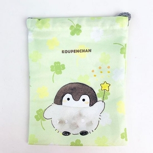 fwjCRrDjXfz2hSqmevTk.jpg?w=940&h=940