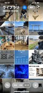 fwle4QhqwWd3MxO7Decq.png?w=940&h=940