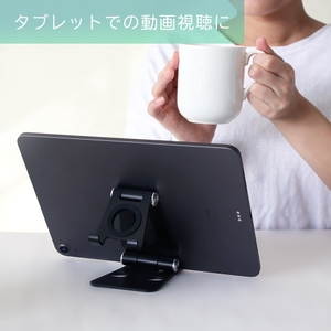 fwpn1HIs6rKfcxwEsqDi.jpg?w=940&h=940