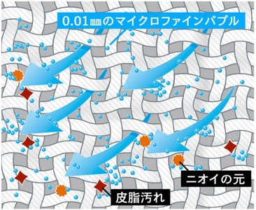 fwqRYKgWRyKOnklrvbsE.JPG?w=940&h=940