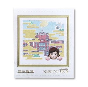 fwqnMJ92ifPQwnlphrYv.jpg?w=940&h=940