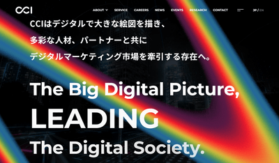 fwr93NLr4zCmBfApIf5p.png?w=940&h=940