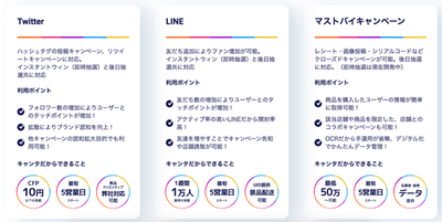 fws72ryxQQcKNfP0pVOS.png?w=940&h=940