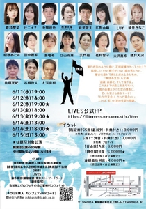 fwunT91SRlghXjIW1RFp.jpg?w=940&h=940