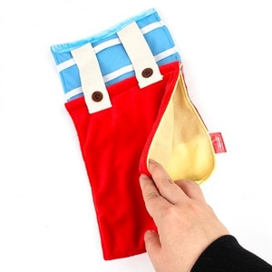 fwvP53YzqmGvlLkKLKgV.jpg?w=940&h=940