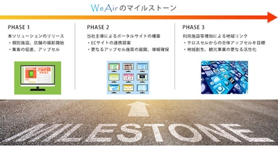 fwz48PsbkQ8KqMxgJW5r.jpg?w=940&h=940