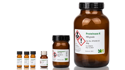 fwzLP3wFpbQcUds4YRTG.png?w=940&h=940