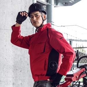 fwzUuhS7MhHUDD6HjR4S.jpg?w=940&h=940