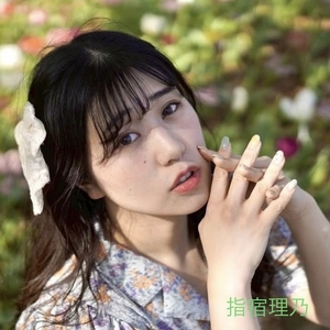 fx1156PollcfvWqwciyA.jpeg?w=940&h=940