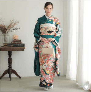 fx1CMHLVuIXDEReBlAb2.png?w=940&h=940