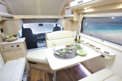 fx2Y6oZUPUV8PQgPXwXt.jpg?w=940&h=940