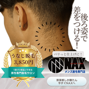 fx7H4gl36Gp61G1LGIW4.png?w=940&h=940