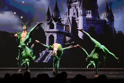 fx7N96cyUM1G6NhF6yrK.JPG?w=940&h=940