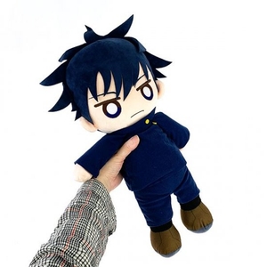 fx7wj0f7mrwic8Ze1bpX.jpg?w=940&h=940