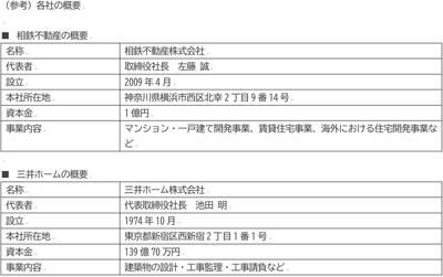 fx9k35pFQL6zghwF7CVT.png?w=940&h=940