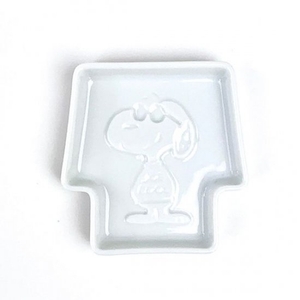 fxCvMdtu1KgkA5dxKdP6.jpg?w=940&h=940