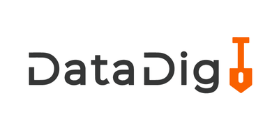 fxFKqpngtWSSPac1ufRU.png?w=940&h=940