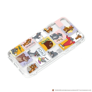 fxFZdEW1hrlgKKYLZyal.jpg?w=940&h=940