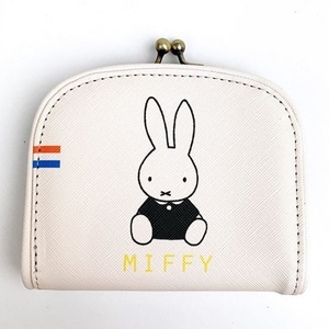 fxG3Gu1dSEvrx2tBPIUO.jpg?w=940&h=940