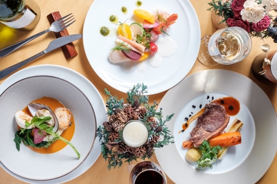 fxGqyVua4MoXG7mEgcqE.jpg?w=940&h=940