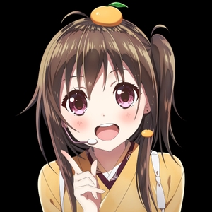 fxH6DY3Yd12wxKk869cj.jpg?w=940&h=940