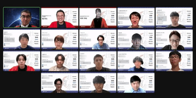 fxIrabiFRvwP5ltCE1P2.png?w=940&h=940