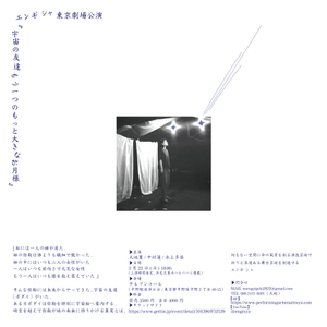 fxLRpMn7lh0GRvcQHHEh.jpg?w=940&h=940